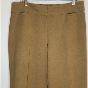 Talbots Signature Pants